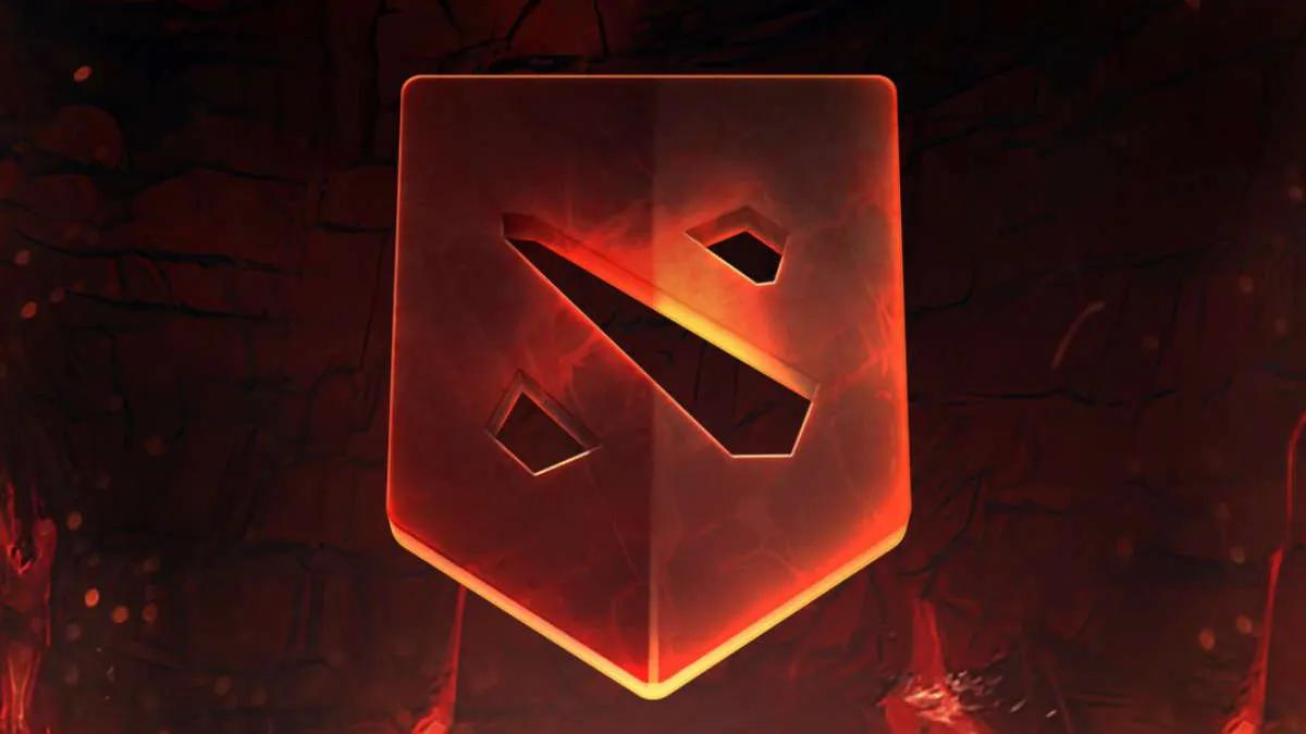 Battle Pass en Dota 2 se lanzará el 1 de septiembre