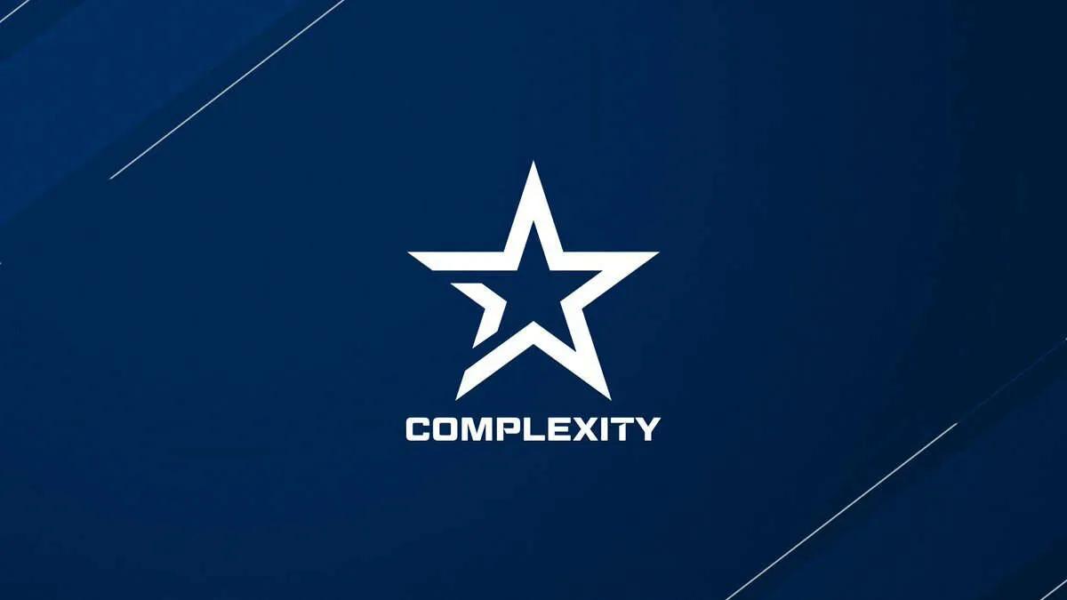 Complexity Gaming planea hacer cambios en la lista en Rocket League