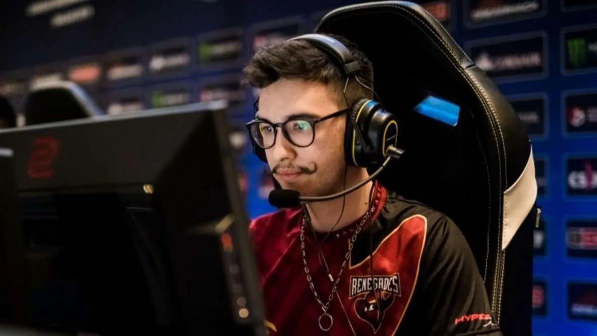 AZR y Gratisfaction ayudarán a Encore en las eliminatorias cerradas para IEM Road to Rio 2022 para Asia