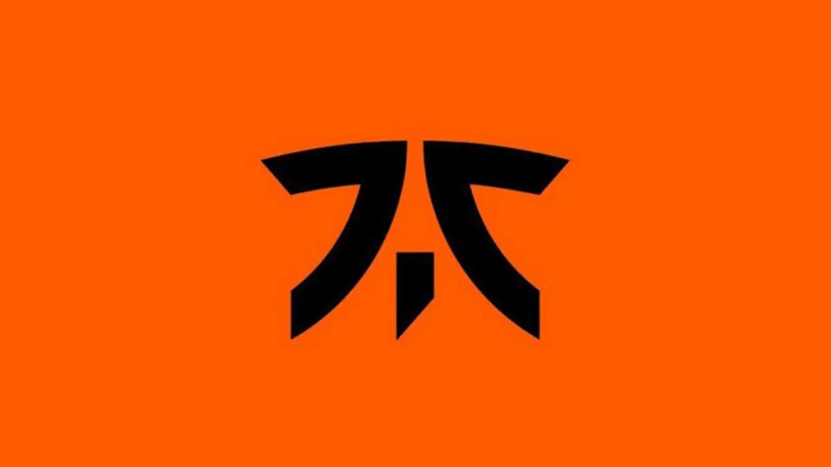 Fnatic está interesado en comprar un equipo europeo de Rainbow Six