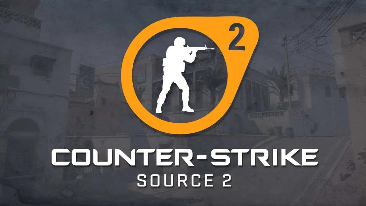Los entusiastas encontraron referencias a Source 2 para CS:GO después del lanzamiento de Battle Pass