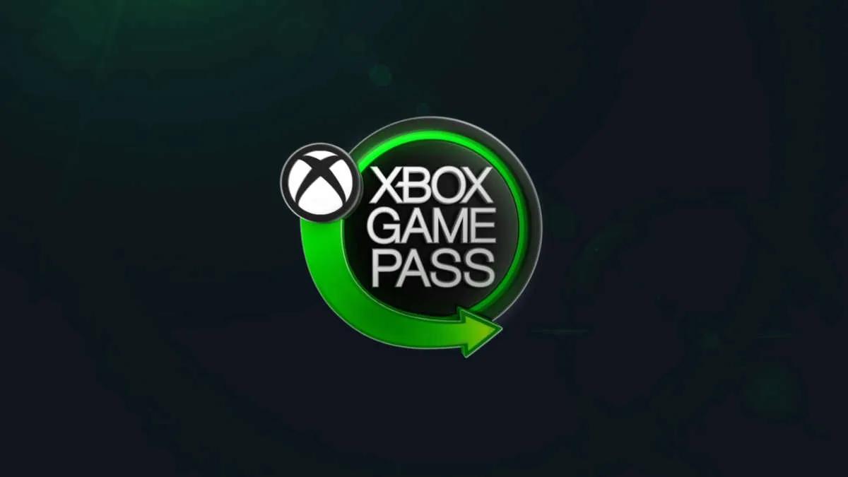 Microsoft introdujo un nuevo plan de suscripción Xbox Game Pass Friends & Family