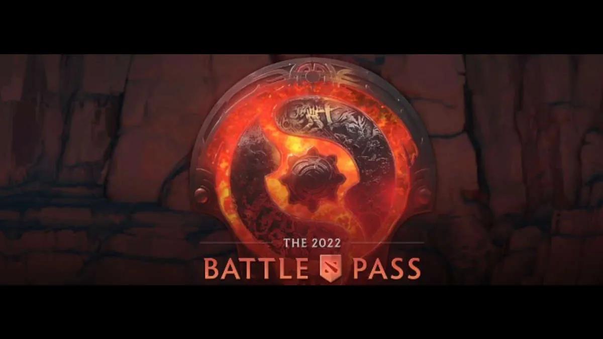 Battle Pass aumentos en línea a Dota 2