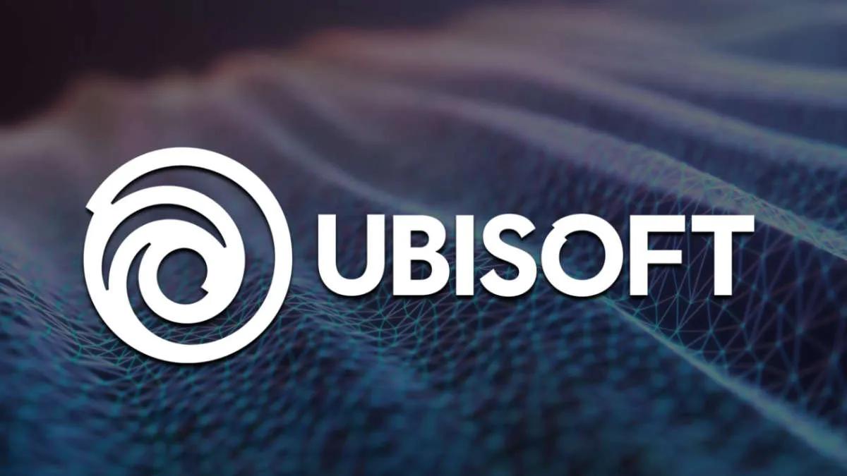 Tencent invierte $300 millones en Ubisoft