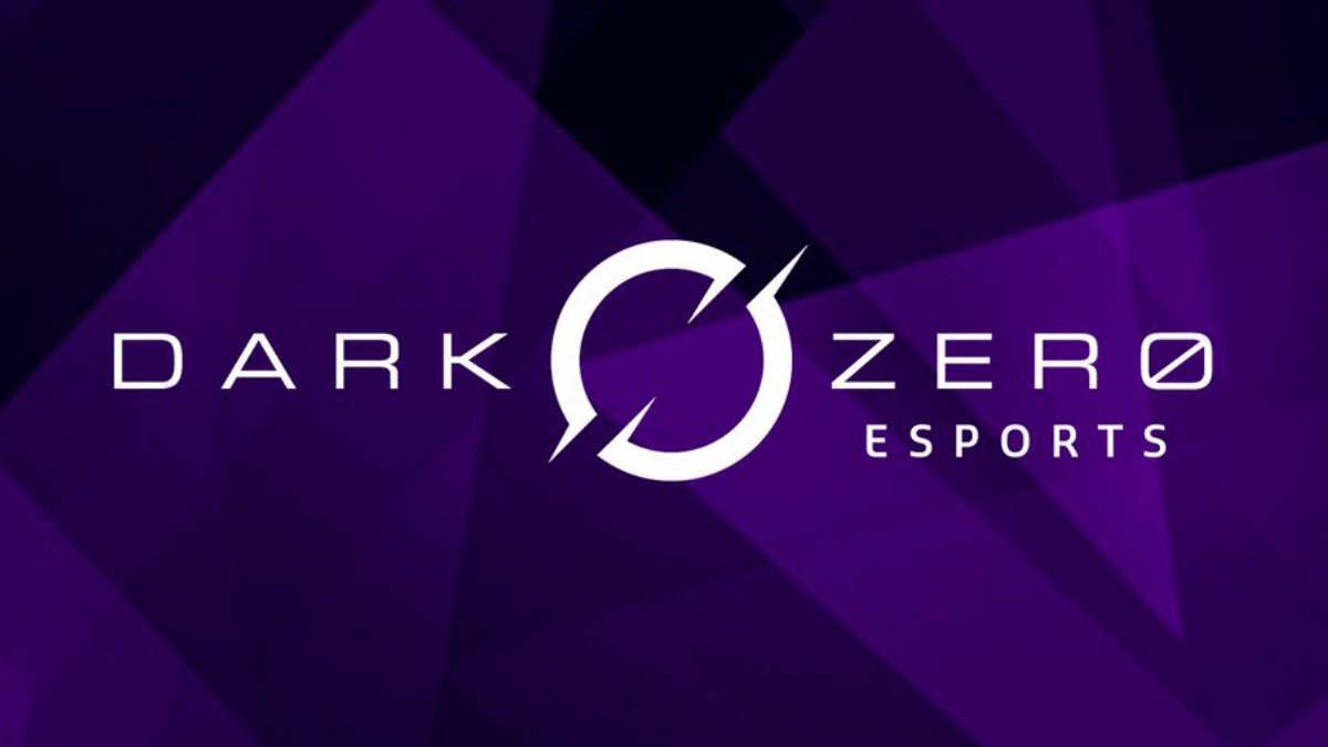 Forceful se unió al cuerpo técnico DarkZero Esports