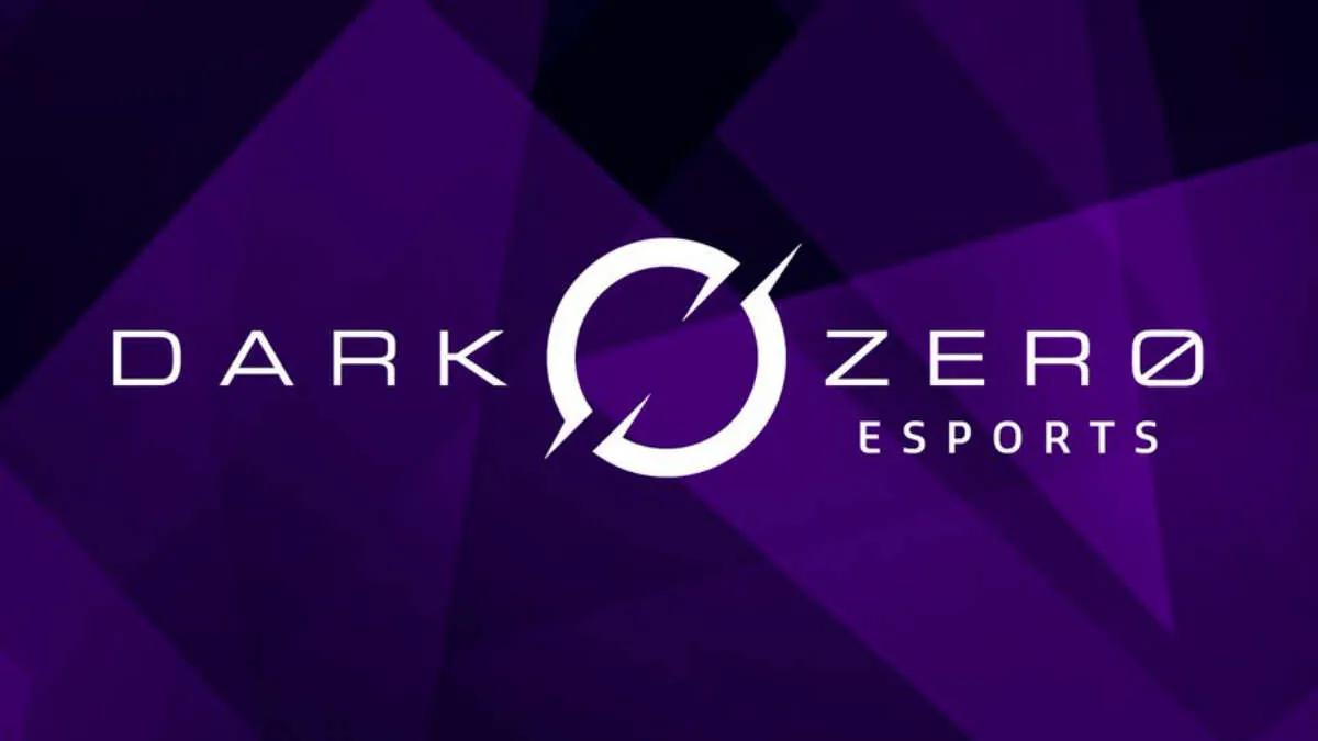 Forceful se unió al cuerpo técnico DarkZero Esports