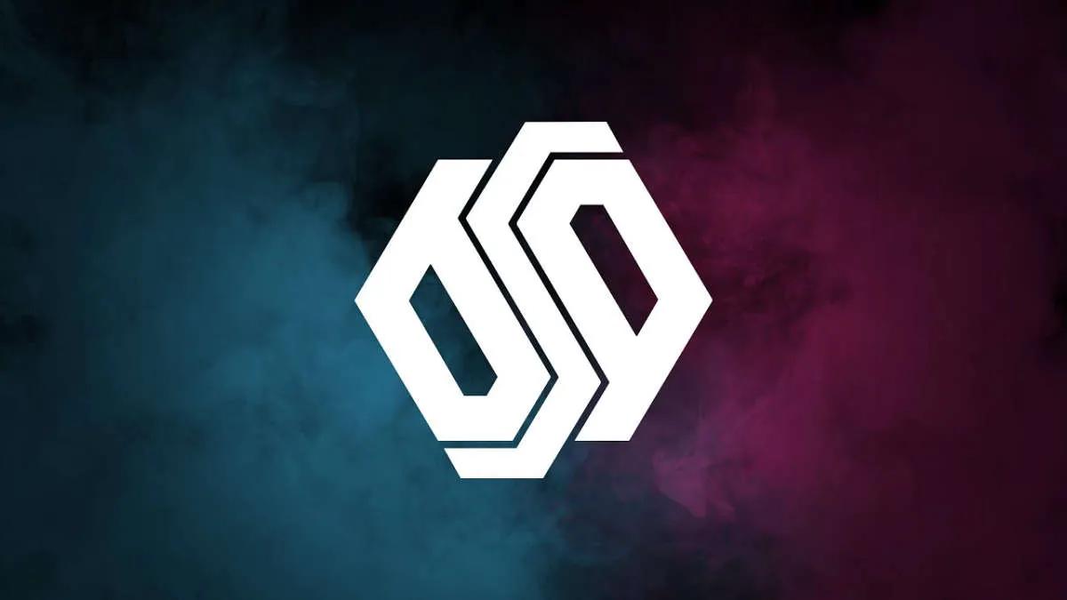 Lineup Team BDS anunció la búsqueda de nuevas oportunidades