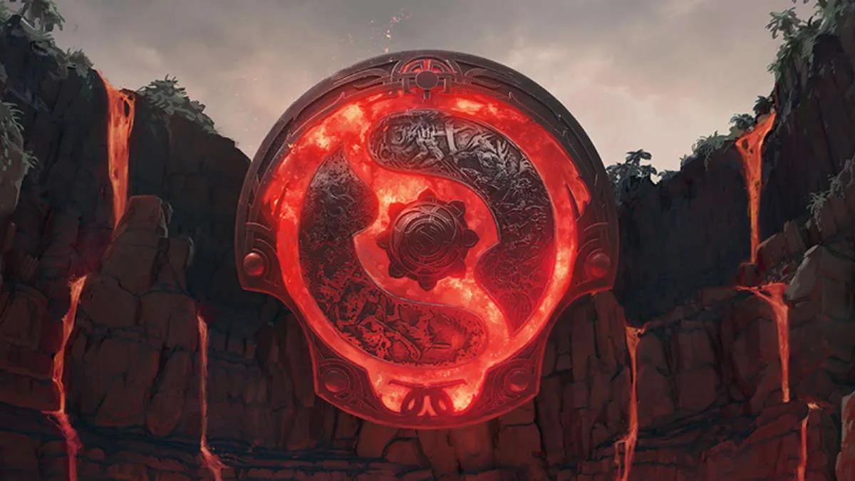 Lanzamiento de la actualización del pase de batalla