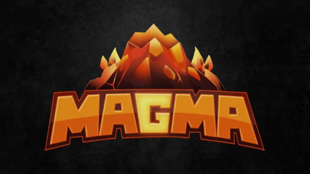 Team MagMa disuelve la composición