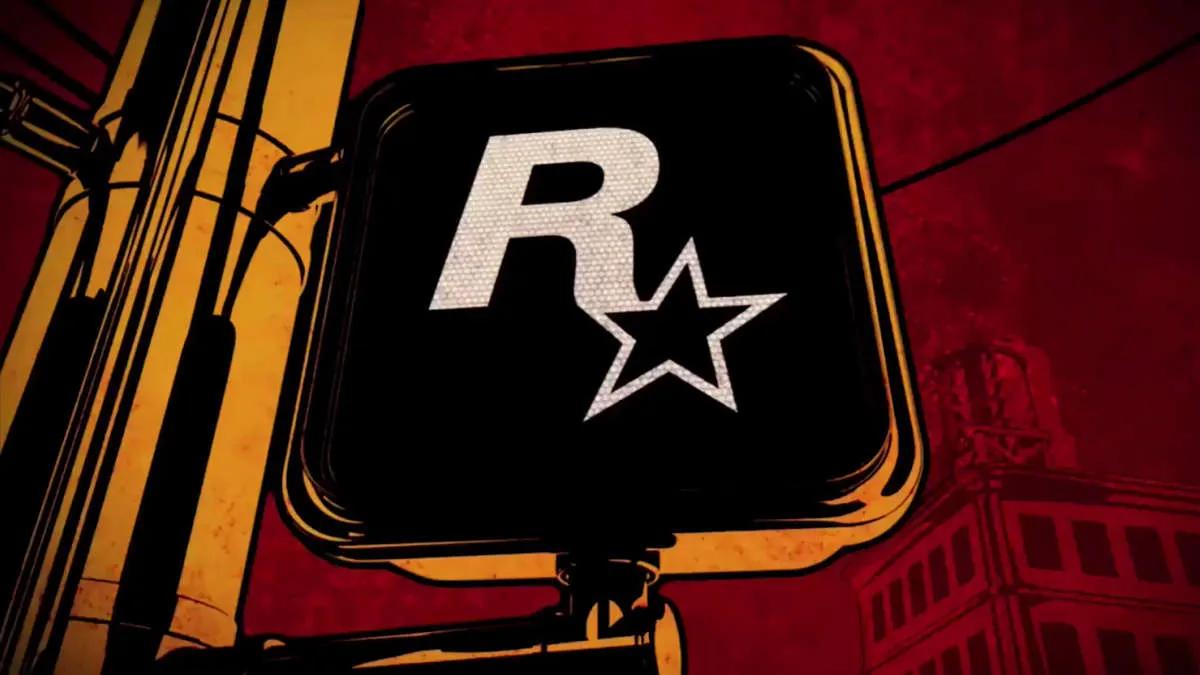 Rockstar Games confirmó oficialmente la filtración de la compilación inicial GTA VI