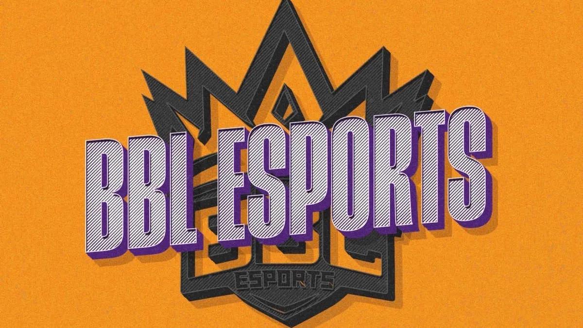 Natus Vincere, BBL Esports y Team Heretics se convertirán en socios en Europa