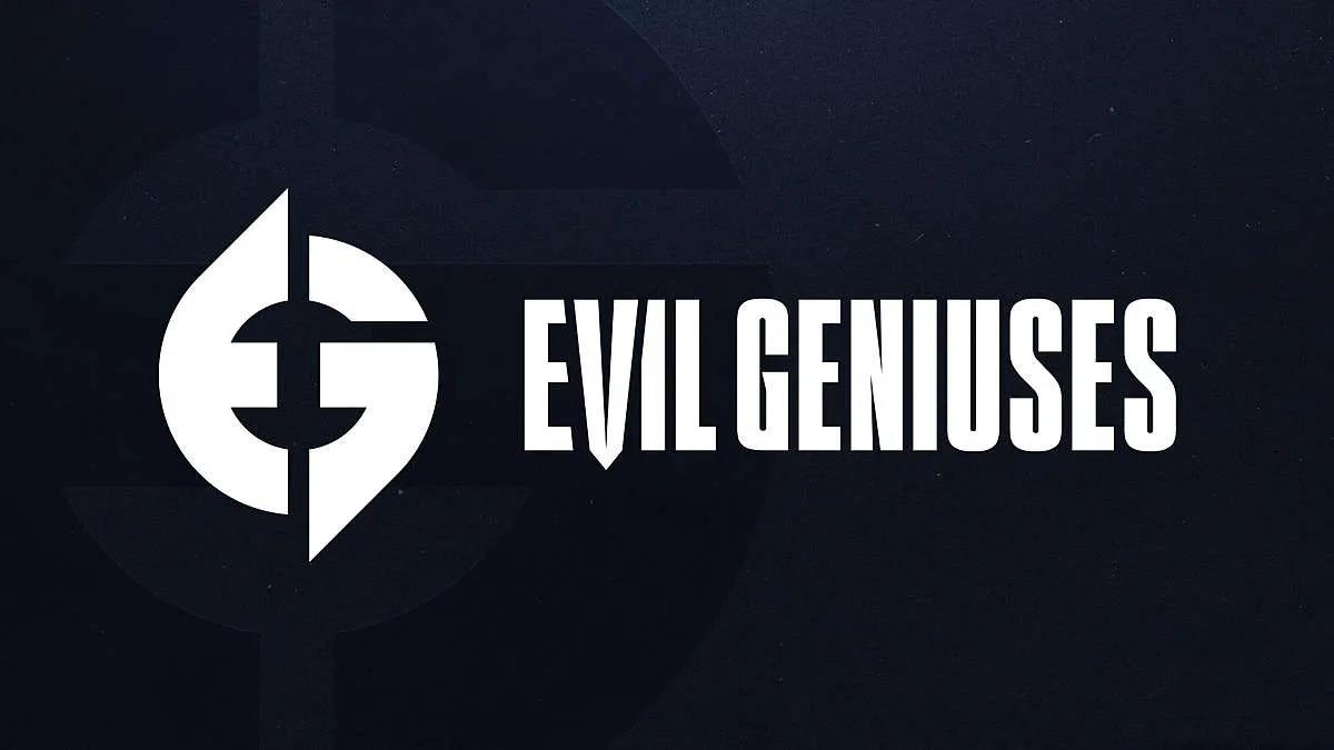 Evil Geniuses será el último socio de la Liga Americana para VALORANT