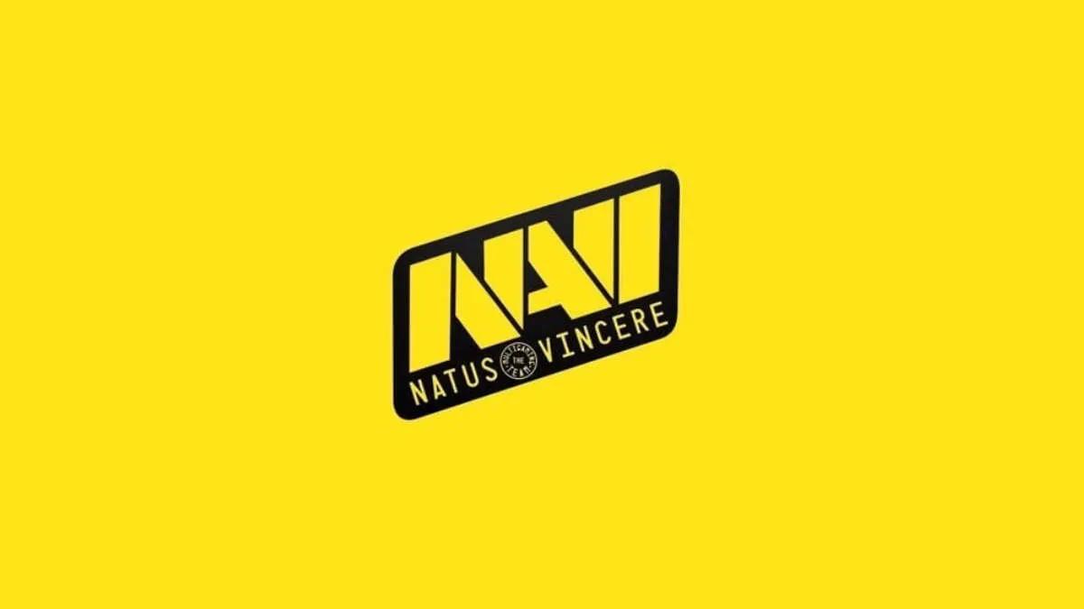 Cloud y 7ssk7 salen Natus Vincere