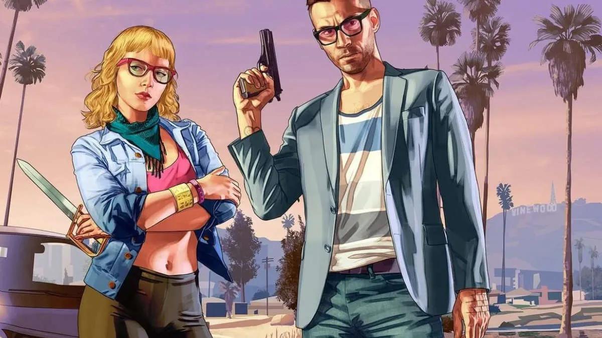 El hacker de 17 años que pirateó GTA VI se declaró inocente