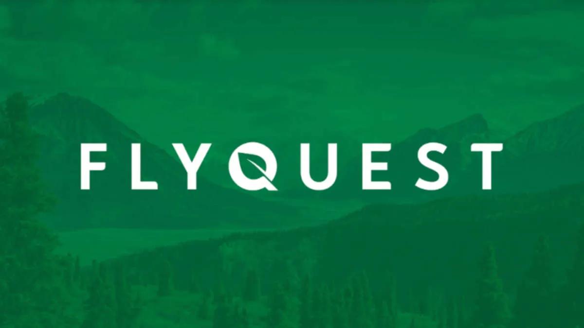 Florida Panthers se convierte en el dueño de la organización FlyQuest