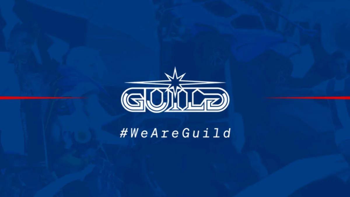 Guild Esports se queda en VALORANT