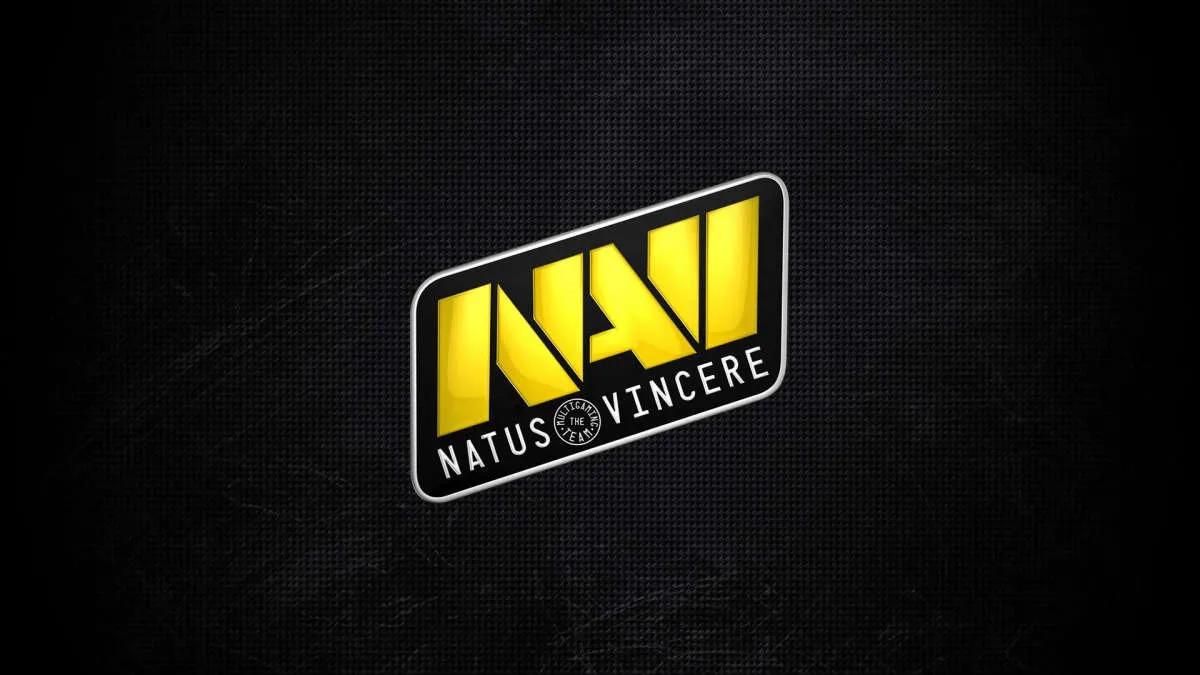 NAVI se despidió del roster de PUBG Mobile