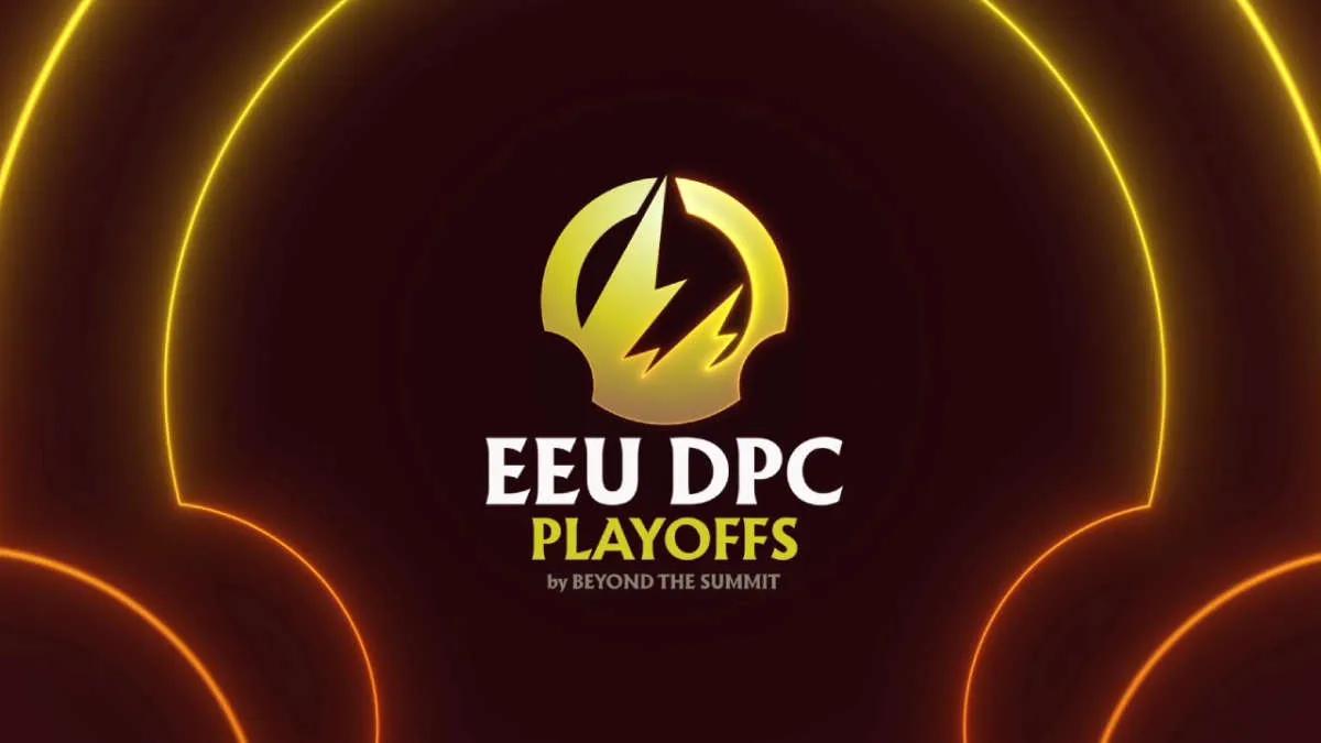 Rumor: BetBoom se convertirá en el anfitrión DPC EEU