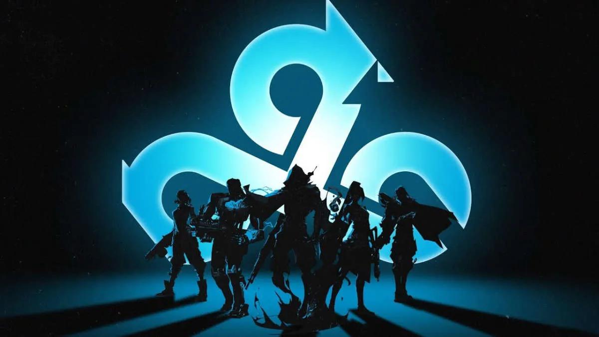 Cloud 9 colocó a G2 Esports en la liga de socios después del escándalo de Andrew Tate