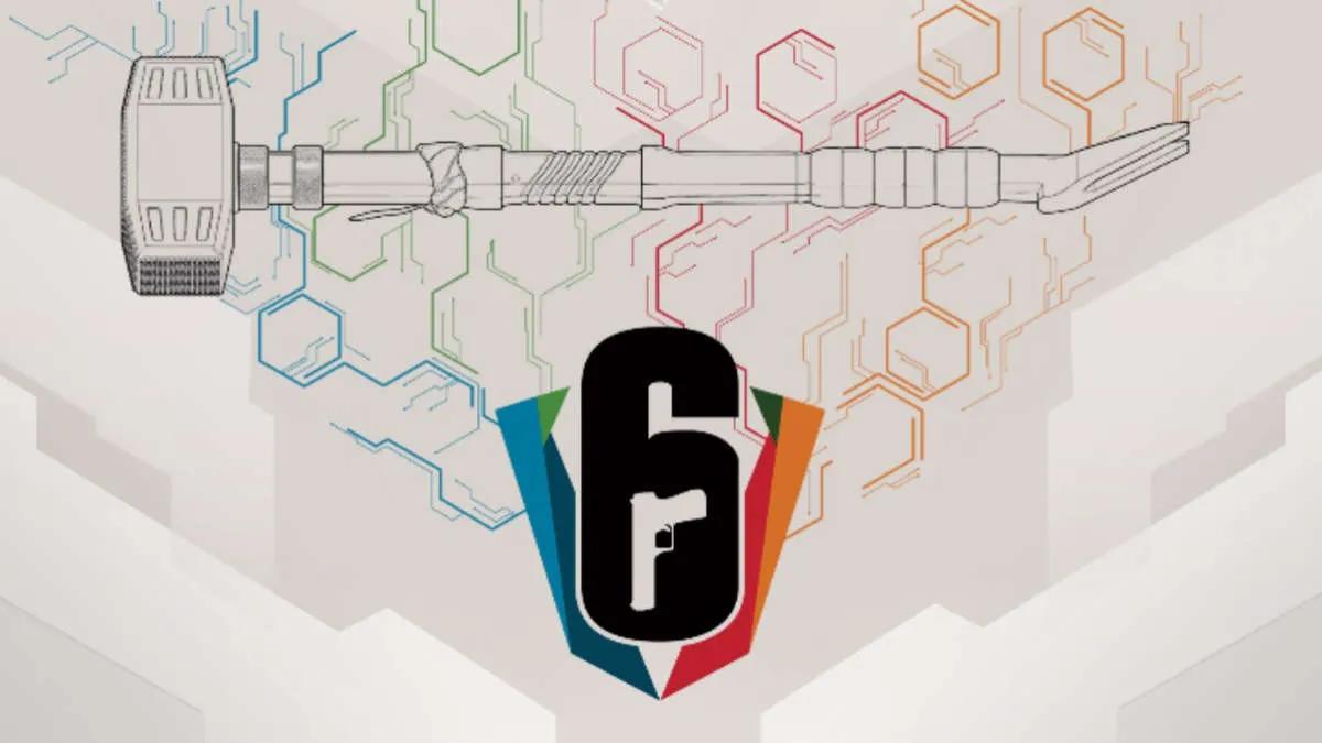 Canadá albergará Six Invitational 2023