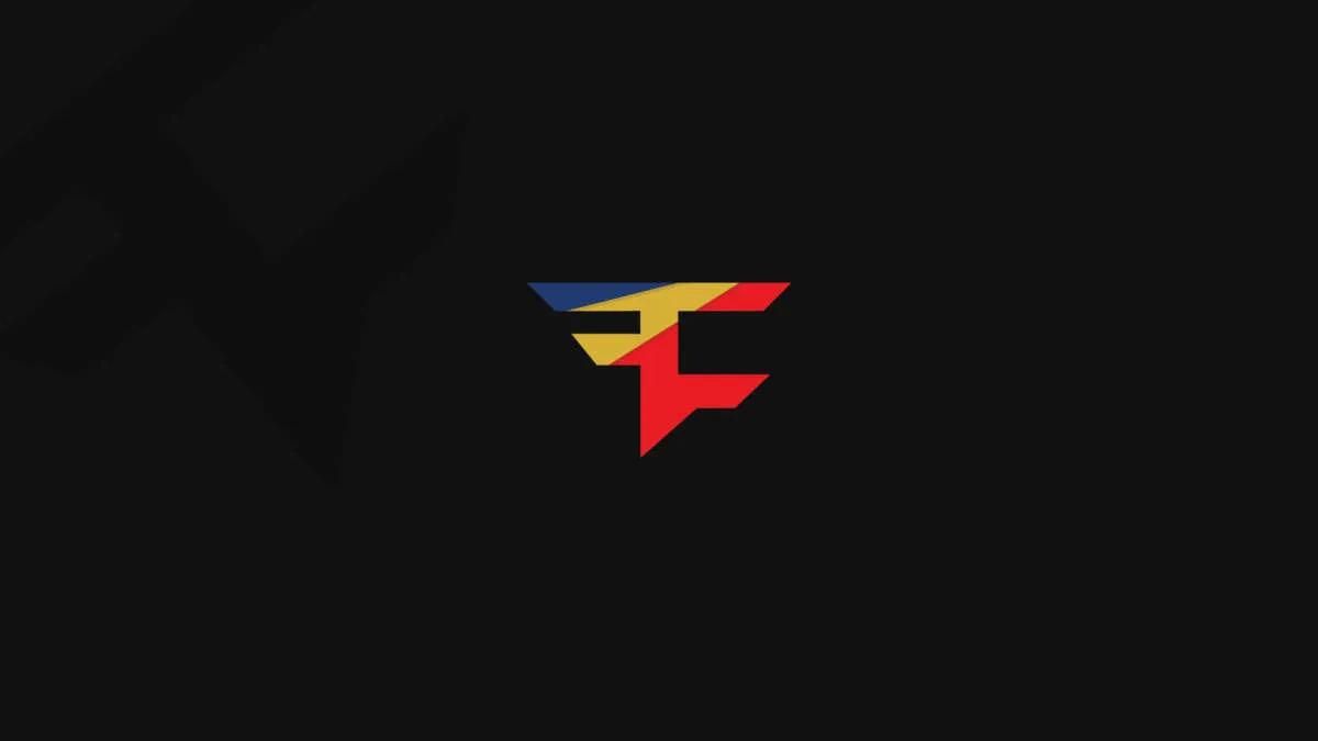 FaZe Clan pasa a formar parte del ecosistema Apex Legends