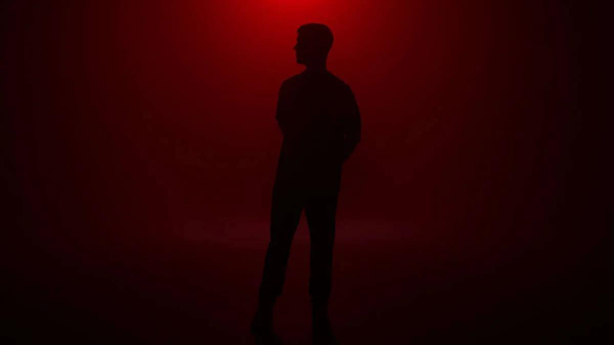 Oficial: device devuelto a Astralis