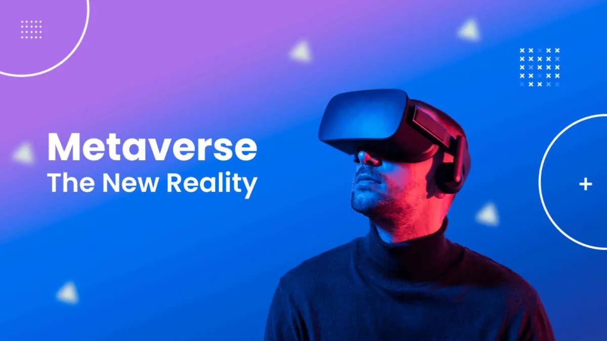 Microsoft integrará sus productos en la nube en Metaverse