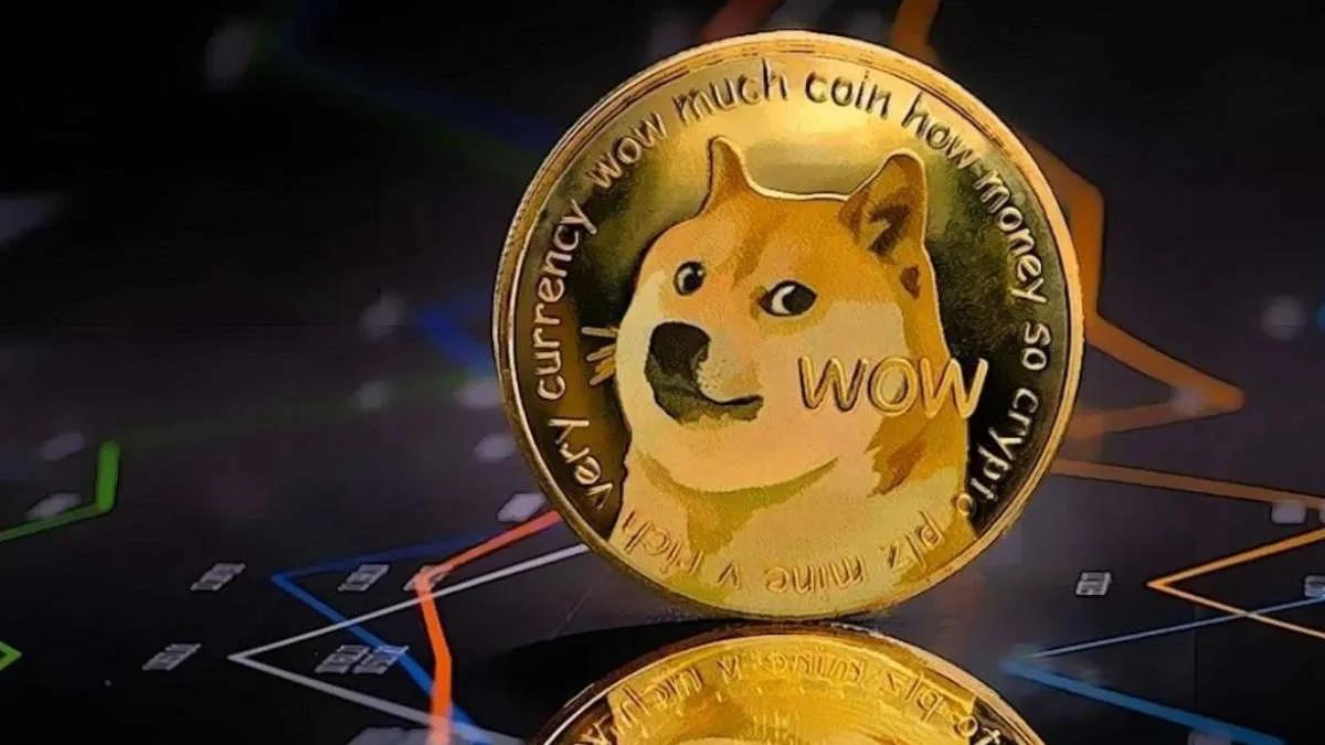 Dogecoin hasta un 21 % antes del acuerdo de compra de Elon Musk Twitter