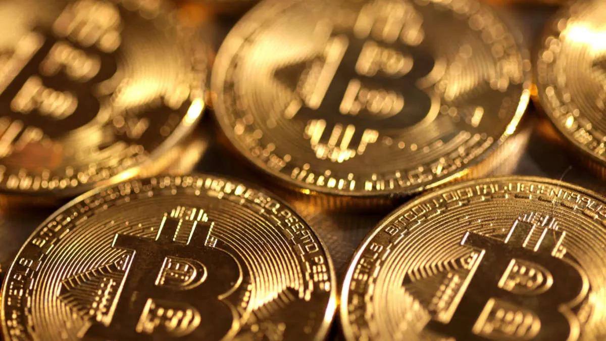 Los analistas predicen el crecimiento del precio de Bitcoin a $ 63,000