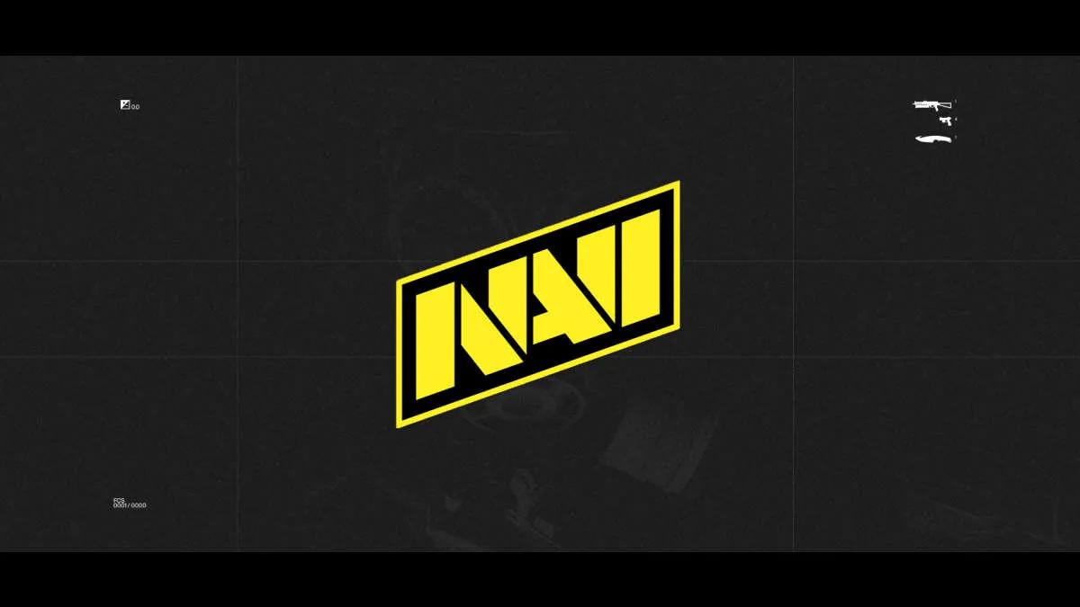 Rumores: Shigetsu, young G, Malik y Malady se unirán a la lista de NAVI