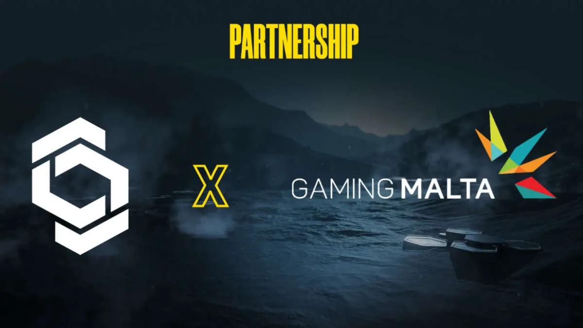 GamingMalta se convierte en socio de la serie de torneos Champion of Champions Tour CS:GO