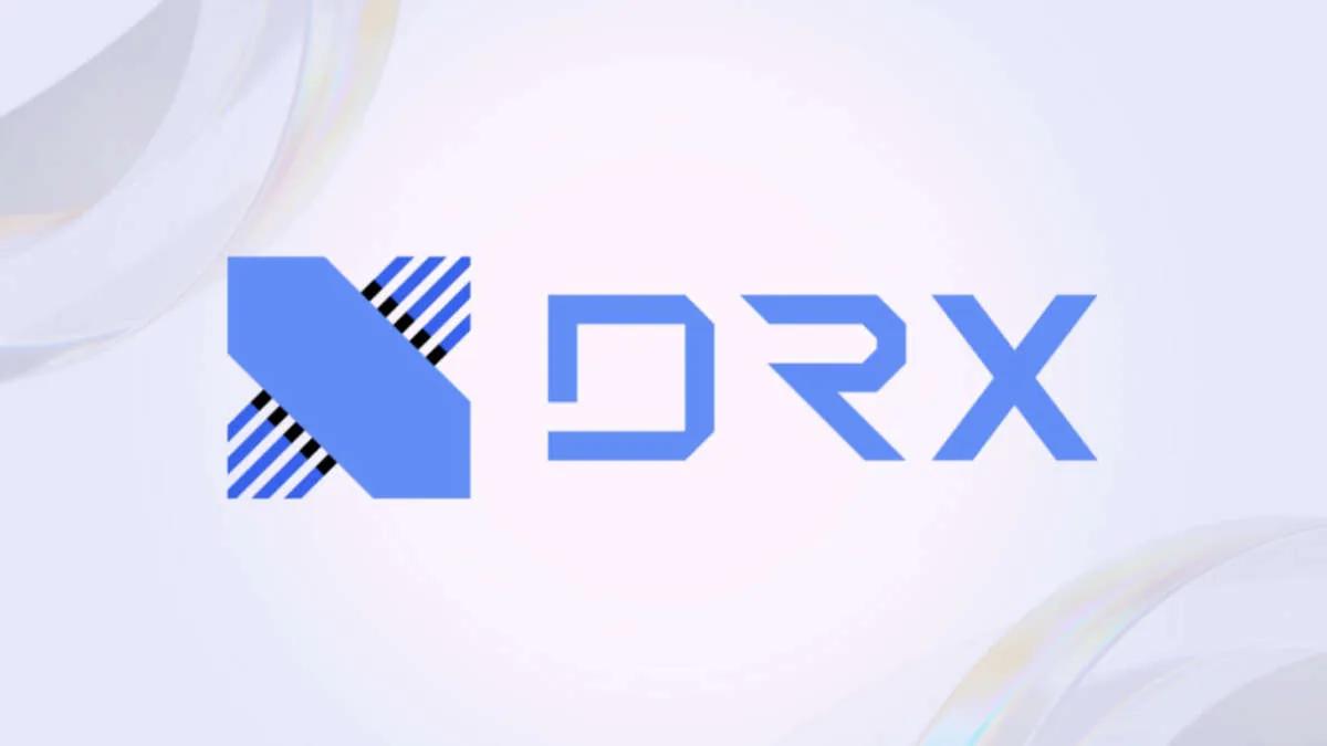 DRX se asocia con Wemade