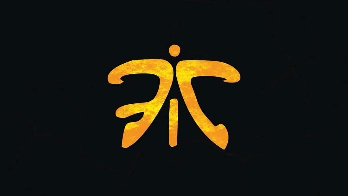 Fnatic se separa de su Halo lista