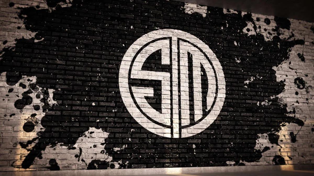 TSM comentó la noticia sobre la quiebra de FTX, su patrocinador principal