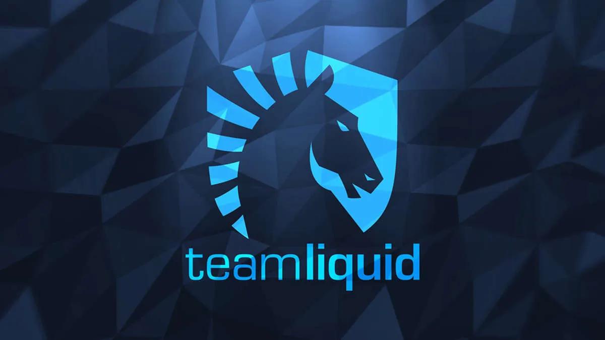 Team Liquid se despide del analista de la plantilla de CS:GO