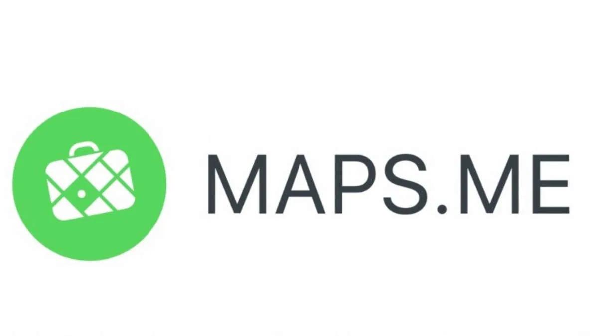 Maps.me y Oxygen perdieron más del 95 % de sus fondos debido a la quiebra FTX