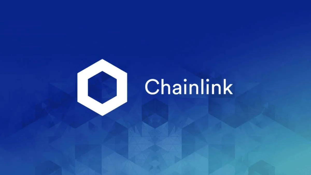 Basado en oráculos Chainlink, ha aparecido un servicio de monitoreo NFT