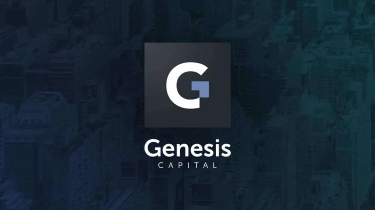 El criptomercado está esperando la bancarrota Genesis y Digital Currency Group. ¿sucederá?