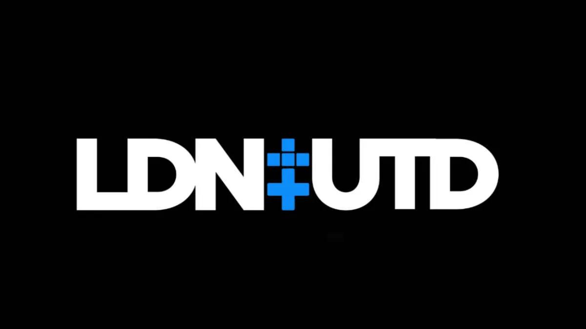 Ludus Gaming adquiere club británico LDN UTD