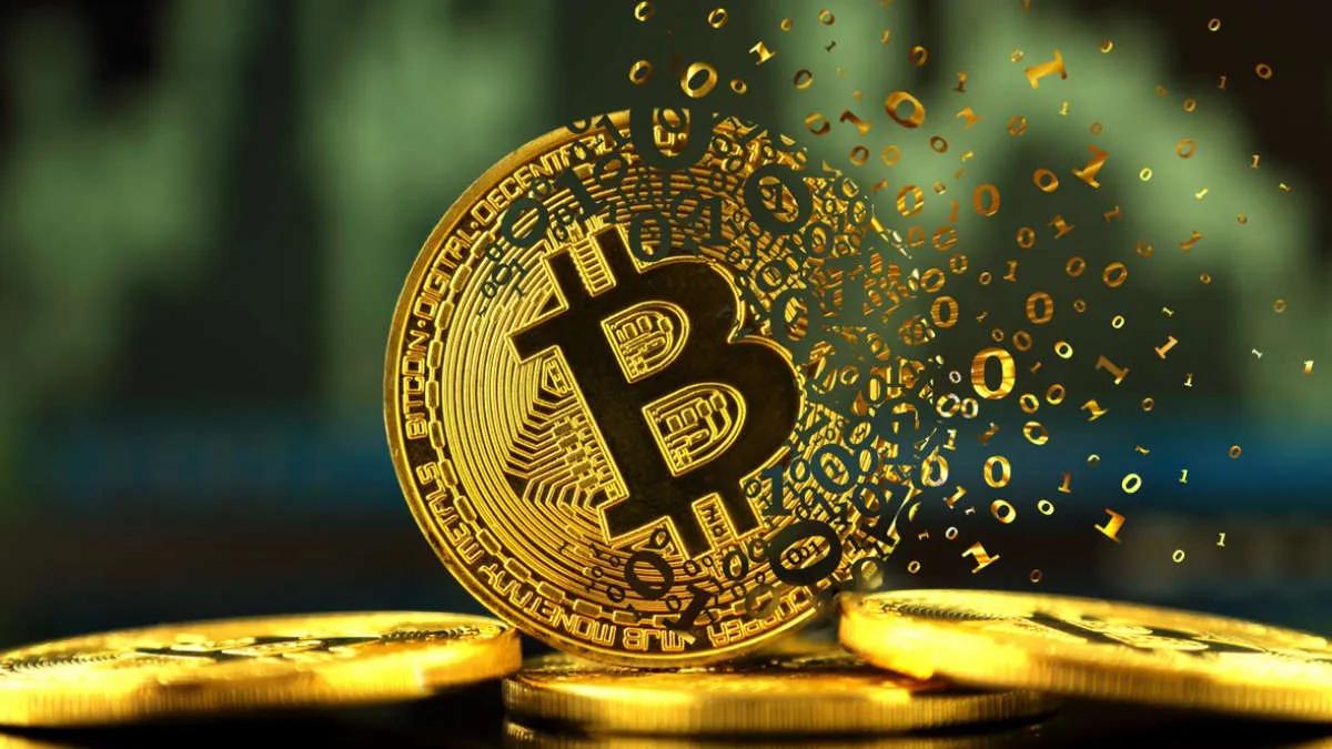 Los medios creen que los precios en bitcoins se pueden convertir en bits