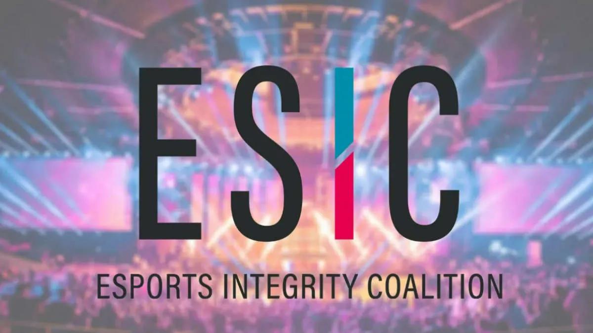 SIS Competitive Gaming recibe la certificación Gold Standard de ESIC
