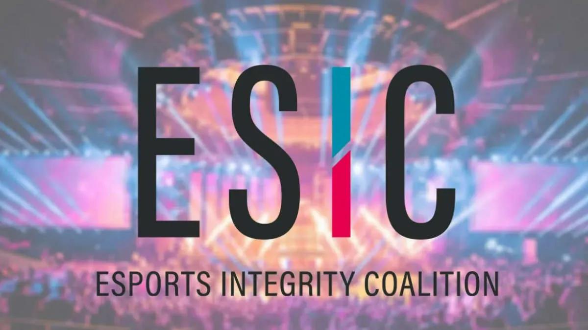 SIS Competitive Gaming recibe la certificación Gold Standard de ESIC