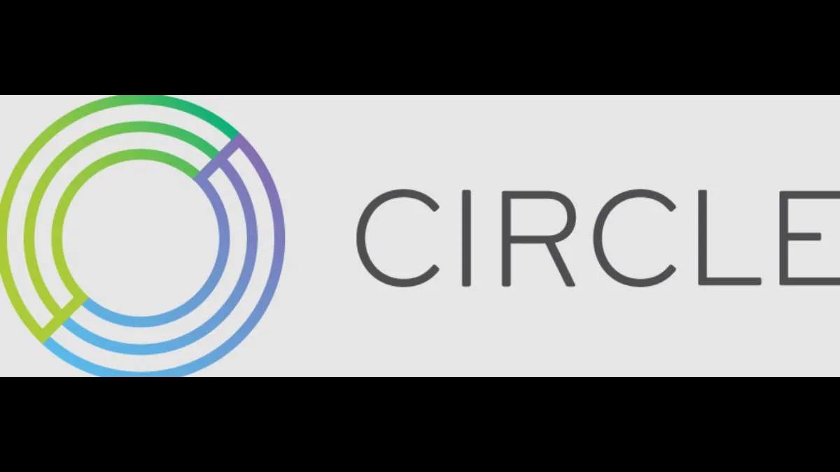 Circle se retiró de un acuerdo de fusión con SPAC Concord Acquisition Corp