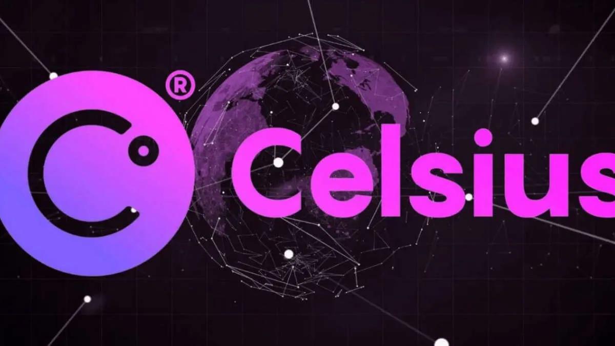 Celsius Network puede devolver $44,000,000 a los titulares de billeteras con custodia