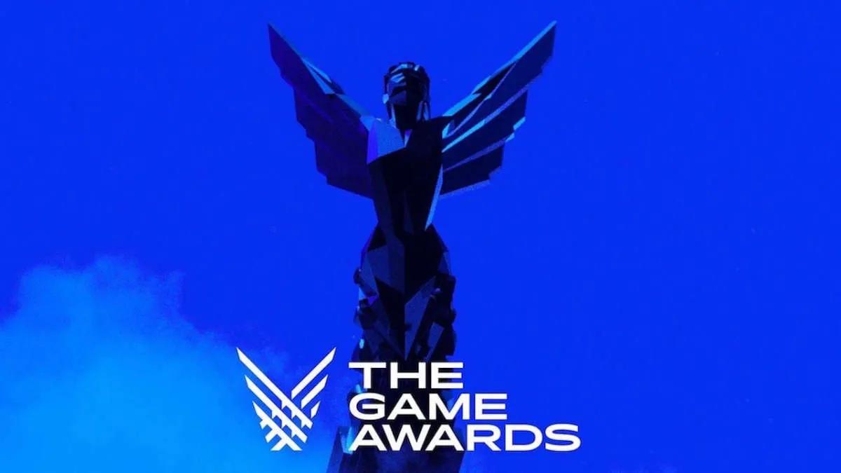 VALORANT es el mejor juego de esports según The Game Awards 2022