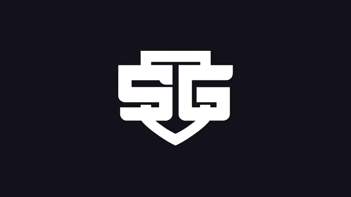 SG e-sports contactó nuevamente a los organizadores DPC 2021/22 para Latinoamérica