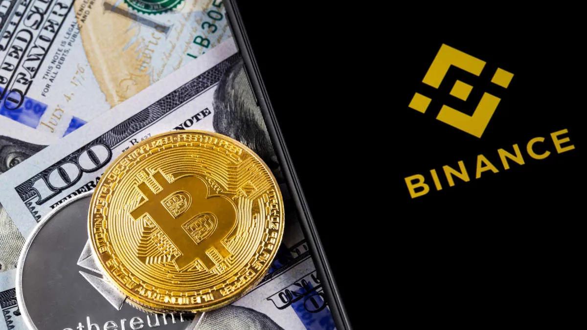 Los expertos no confían en el informe Mazars sobre las reservas Binance