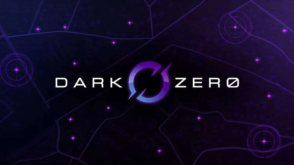 DarkZero Esports se despidió de Ecl 9 pse y Hyper