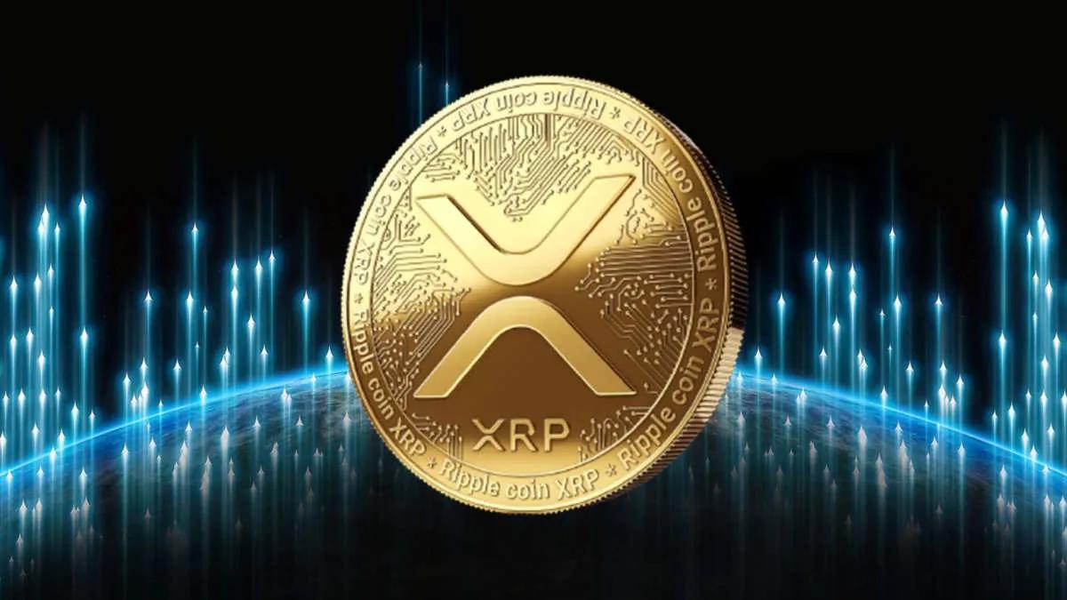 Las empresas ahora tienen la oportunidad de pagar salarios masivos en XRP