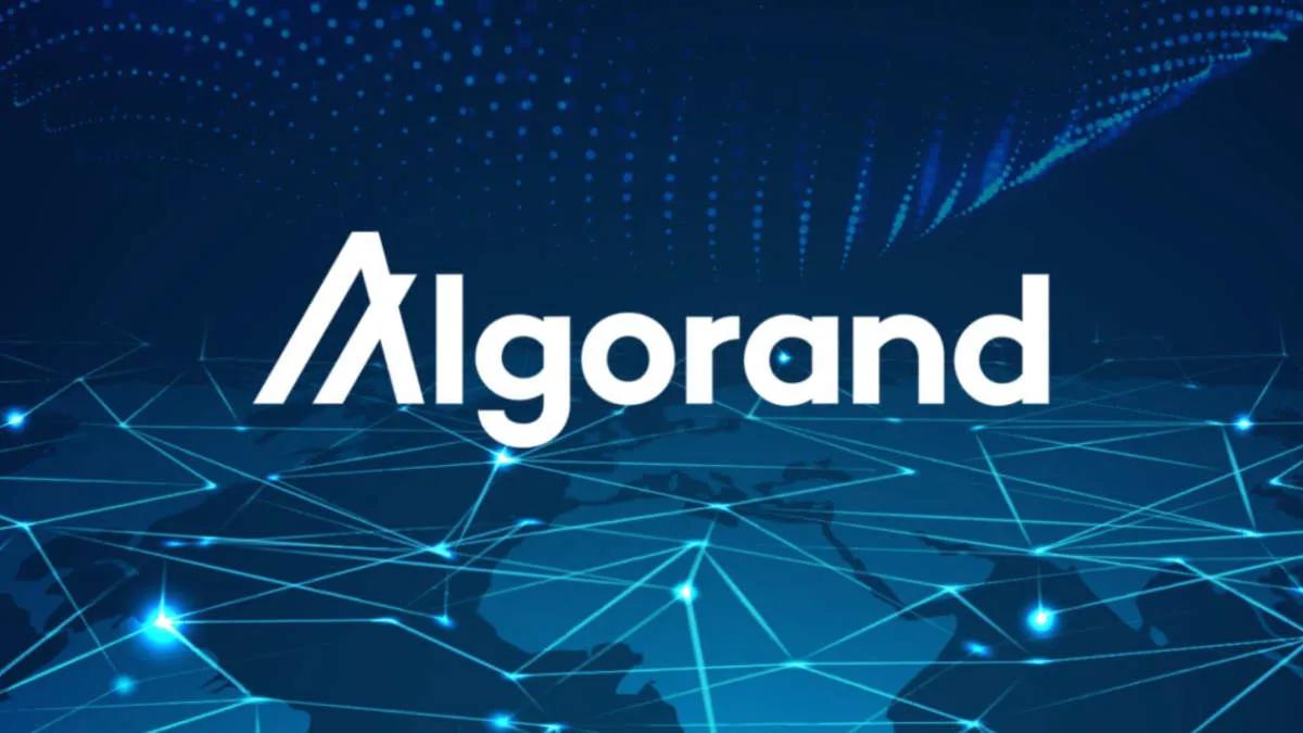 El Banco de Italia utilizará la cadena de bloques Algorand para desarrollar "Garantías digitales"